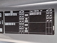 Personenauto bmw, 5-serie m5, bouwjaar 2018 - afbeelding 43 van  52