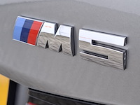 Personenauto bmw, 5-serie m5, bouwjaar 2018 - afbeelding 46 van  52