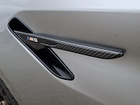 Personenauto bmw, 5-serie m5, bouwjaar 2018 - afbeelding 52 van  52