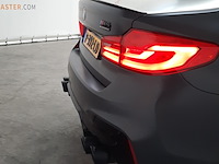 Personenauto, bmw, 5-serie, m5 competition, 2019 - afbeelding 3 van  64