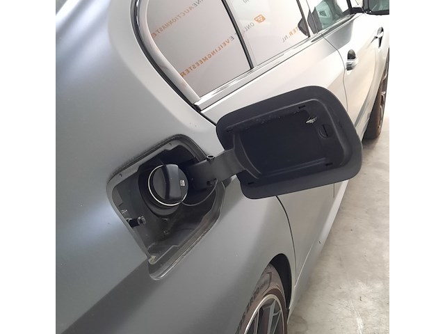 Personenauto, bmw, 5-serie, m5 competition, 2019 - afbeelding 4 van  64