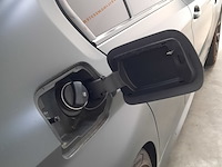 Personenauto, bmw, 5-serie, m5 competition, 2019 - afbeelding 4 van  64