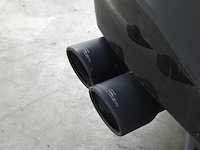 Personenauto, bmw, 5-serie, m5 competition, 2019 - afbeelding 5 van  64
