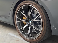 Personenauto, bmw, 5-serie, m5 competition, 2019 - afbeelding 7 van  64