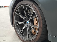 Personenauto, bmw, 5-serie, m5 competition, 2019 - afbeelding 8 van  64
