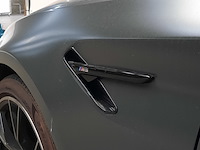 Personenauto, bmw, 5-serie, m5 competition, 2019 - afbeelding 9 van  64