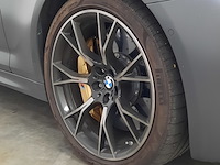 Personenauto, bmw, 5-serie, m5 competition, 2019 - afbeelding 10 van  64