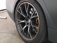 Personenauto, bmw, 5-serie, m5 competition, 2019 - afbeelding 11 van  64
