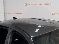 Personenauto, bmw, 5-serie, m5 competition, 2019 - afbeelding 13 van  64