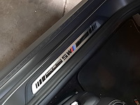 Personenauto, bmw, 5-serie, m5 competition, 2019 - afbeelding 14 van  64