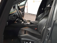 Personenauto, bmw, 5-serie, m5 competition, 2019 - afbeelding 15 van  64