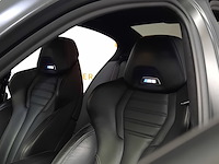 Personenauto, bmw, 5-serie, m5 competition, 2019 - afbeelding 16 van  64