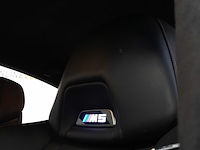 Personenauto, bmw, 5-serie, m5 competition, 2019 - afbeelding 17 van  64