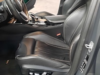 Personenauto, bmw, 5-serie, m5 competition, 2019 - afbeelding 18 van  64