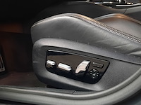 Personenauto, bmw, 5-serie, m5 competition, 2019 - afbeelding 19 van  64