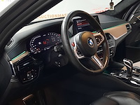 Personenauto, bmw, 5-serie, m5 competition, 2019 - afbeelding 20 van  64