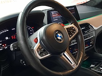 Personenauto, bmw, 5-serie, m5 competition, 2019 - afbeelding 21 van  64