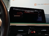 Personenauto, bmw, 5-serie, m5 competition, 2019 - afbeelding 24 van  64
