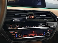 Personenauto, bmw, 5-serie, m5 competition, 2019 - afbeelding 25 van  64