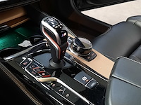 Personenauto, bmw, 5-serie, m5 competition, 2019 - afbeelding 26 van  64