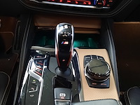 Personenauto, bmw, 5-serie, m5 competition, 2019 - afbeelding 27 van  64