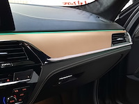Personenauto, bmw, 5-serie, m5 competition, 2019 - afbeelding 28 van  64