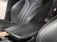 Personenauto, bmw, 5-serie, m5 competition, 2019 - afbeelding 29 van  64