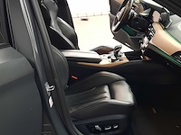 Personenauto, bmw, 5-serie, m5 competition, 2019 - afbeelding 30 van  64