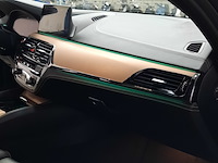 Personenauto, bmw, 5-serie, m5 competition, 2019 - afbeelding 31 van  64