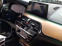 Personenauto, bmw, 5-serie, m5 competition, 2019 - afbeelding 32 van  64