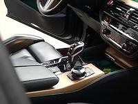 Personenauto, bmw, 5-serie, m5 competition, 2019 - afbeelding 33 van  64
