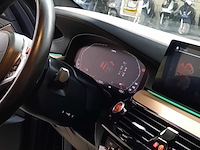 Personenauto, bmw, 5-serie, m5 competition, 2019 - afbeelding 36 van  64