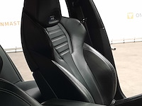 Personenauto, bmw, 5-serie, m5 competition, 2019 - afbeelding 37 van  64