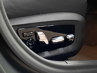 Personenauto, bmw, 5-serie, m5 competition, 2019 - afbeelding 38 van  64