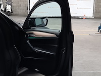 Personenauto, bmw, 5-serie, m5 competition, 2019 - afbeelding 39 van  64
