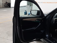Personenauto, bmw, 5-serie, m5 competition, 2019 - afbeelding 40 van  64