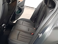 Personenauto, bmw, 5-serie, m5 competition, 2019 - afbeelding 41 van  64