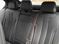 Personenauto, bmw, 5-serie, m5 competition, 2019 - afbeelding 42 van  64
