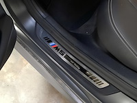 Personenauto, bmw, 5-serie, m5 competition, 2019 - afbeelding 43 van  64