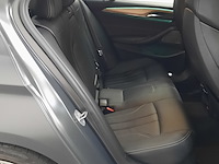 Personenauto, bmw, 5-serie, m5 competition, 2019 - afbeelding 44 van  64