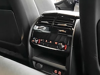 Personenauto, bmw, 5-serie, m5 competition, 2019 - afbeelding 46 van  64