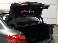 Personenauto, bmw, 5-serie, m5 competition, 2019 - afbeelding 47 van  64