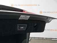 Personenauto, bmw, 5-serie, m5 competition, 2019 - afbeelding 48 van  64