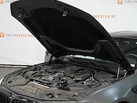 Personenauto, bmw, 5-serie, m5 competition, 2019 - afbeelding 49 van  64