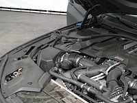 Personenauto, bmw, 5-serie, m5 competition, 2019 - afbeelding 50 van  64