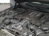 Personenauto, bmw, 5-serie, m5 competition, 2019 - afbeelding 51 van  64