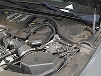 Personenauto, bmw, 5-serie, m5 competition, 2019 - afbeelding 52 van  64