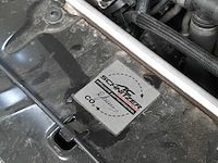 Personenauto, bmw, 5-serie, m5 competition, 2019 - afbeelding 53 van  64