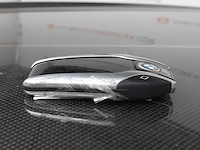 Personenauto, bmw, 5-serie, m5 competition, 2019 - afbeelding 54 van  64
