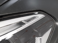 Personenauto, bmw, 5-serie, m5 competition, 2019 - afbeelding 55 van  64